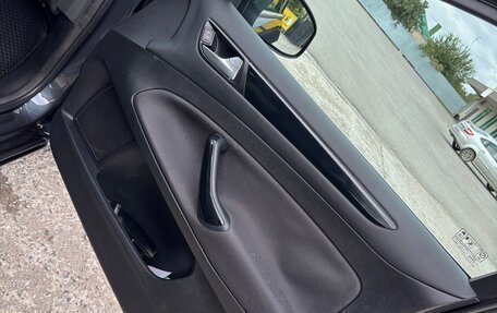 Ford Mondeo IV, 2011 год, 920 000 рублей, 11 фотография
