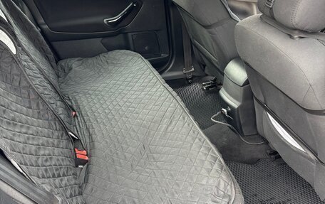 Ford Mondeo IV, 2011 год, 920 000 рублей, 14 фотография