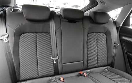 Audi Q5, 2025 год, 6 280 000 рублей, 4 фотография