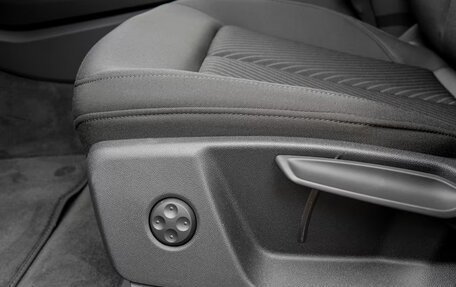 Audi Q5, 2025 год, 6 280 000 рублей, 14 фотография