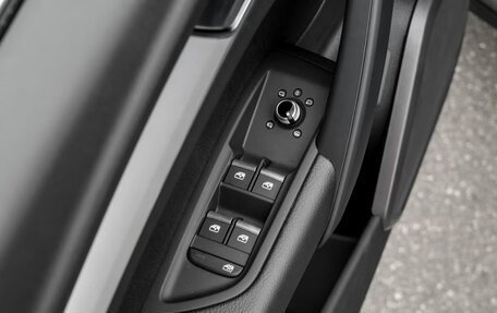 Audi Q5, 2025 год, 6 280 000 рублей, 11 фотография