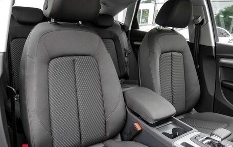 Audi Q5, 2025 год, 6 280 000 рублей, 6 фотография