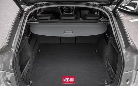 Audi Q5, 2025 год, 6 280 000 рублей, 15 фотография