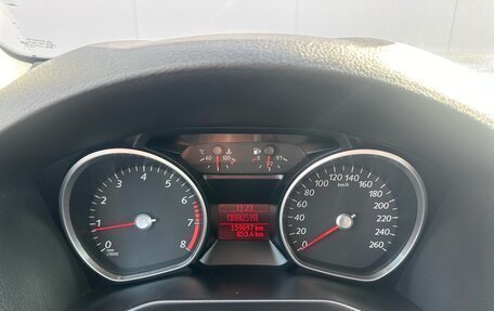 Ford Mondeo IV, 2008 год, 637 000 рублей, 9 фотография