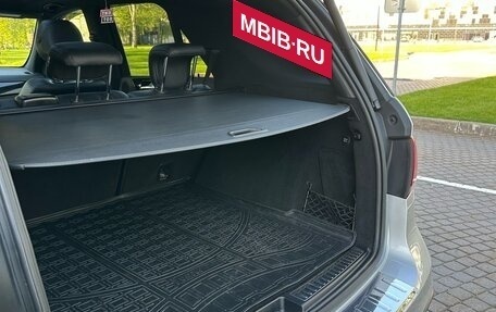 Mercedes-Benz GLE, 2018 год, 3 500 000 рублей, 6 фотография