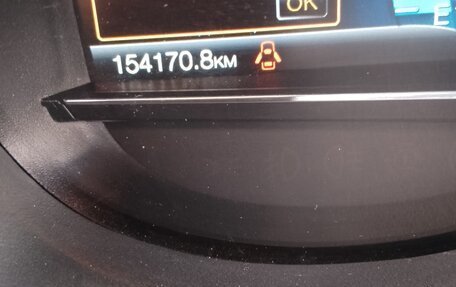 Ford Explorer VI, 2018 год, 2 800 000 рублей, 3 фотография