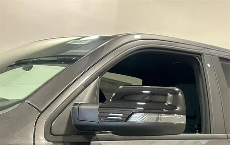 Rambler 1500, 2025 год, 5 890 000 рублей, 12 фотография
