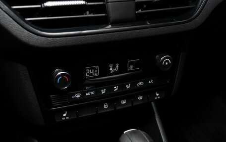 Volkswagen Polo VI (EU Market), 2021 год, 1 650 000 рублей, 11 фотография