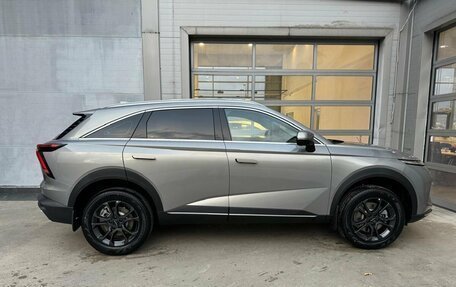 Haval F7, 2025 год, 2 699 000 рублей, 4 фотография