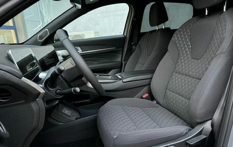 Haval F7, 2025 год, 2 699 000 рублей, 10 фотография
