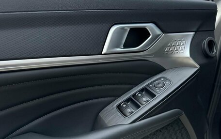 Haval F7, 2025 год, 2 699 000 рублей, 13 фотография