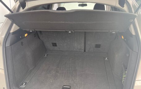 Audi Q5, 2013 год, 1 499 000 рублей, 15 фотография