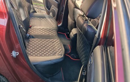 Mazda 3, 2008 год, 450 000 рублей, 21 фотография