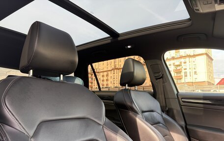 Skoda Kodiaq I, 2020 год, 3 600 000 рублей, 11 фотография