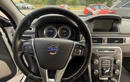 Volvo XC70 II рестайлинг, 2012 год, 1 750 000 рублей, 5 фотография