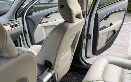 Volvo XC70 II рестайлинг, 2012 год, 1 750 000 рублей, 3 фотография
