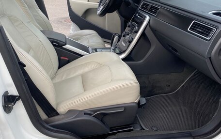 Volvo XC70 II рестайлинг, 2012 год, 1 750 000 рублей, 12 фотография