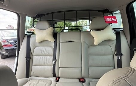 Volvo XC70 II рестайлинг, 2012 год, 1 750 000 рублей, 6 фотография
