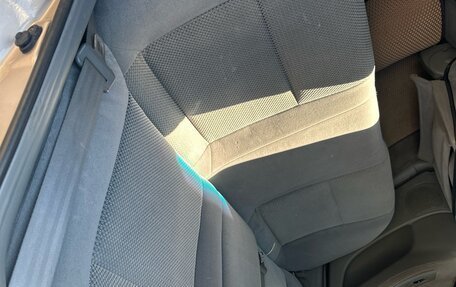 Chevrolet Lacetti, 2008 год, 460 000 рублей, 7 фотография