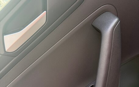 Volkswagen Polo VI (EU Market), 2021 год, 1 600 000 рублей, 11 фотография