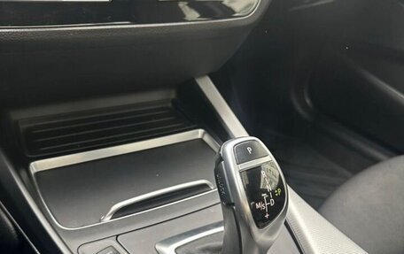 BMW 2 серия F22, 2017 год, 2 590 000 рублей, 11 фотография