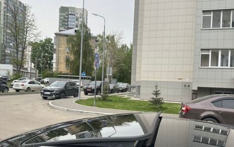 BMW 2 серия F22, 2017 год, 2 590 000 рублей, 9 фотография