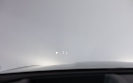 Mercedes-Benz GLC AMG, 2025 год, 11 790 000 рублей, 16 фотография