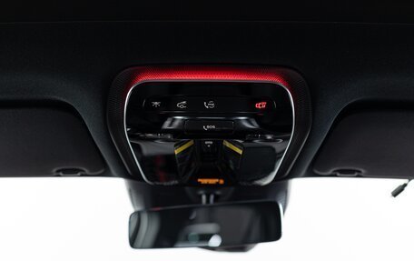 Mercedes-Benz GLC AMG, 2025 год, 11 790 000 рублей, 25 фотография