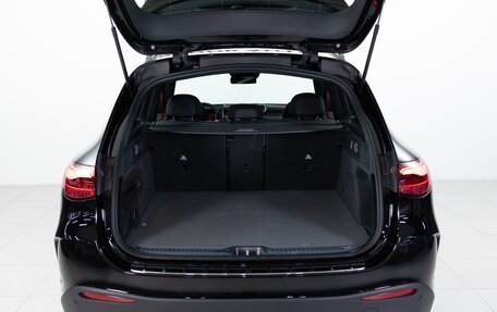 Mercedes-Benz GLC AMG, 2025 год, 11 790 000 рублей, 31 фотография