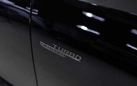 Mercedes-Benz GLC AMG, 2025 год, 11 790 000 рублей, 30 фотография