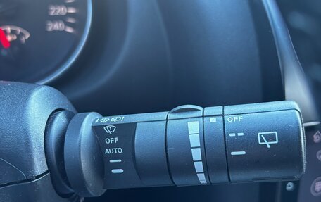 Nissan Qashqai+2 I, 2011 год, 1 300 000 рублей, 9 фотография