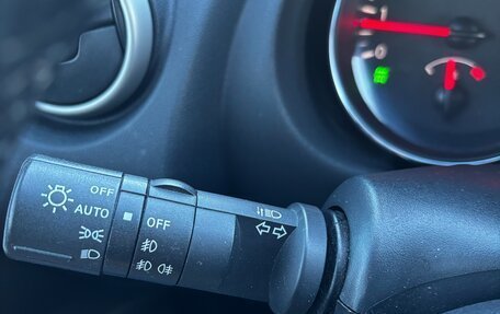 Nissan Qashqai+2 I, 2011 год, 1 300 000 рублей, 8 фотография