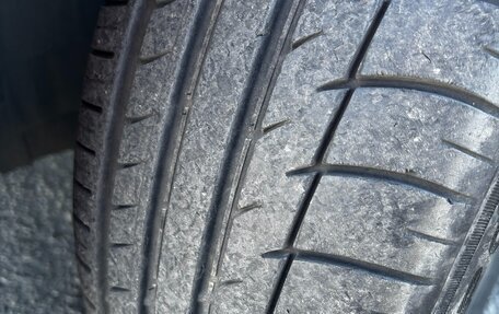 Nissan Qashqai+2 I, 2011 год, 1 300 000 рублей, 21 фотография