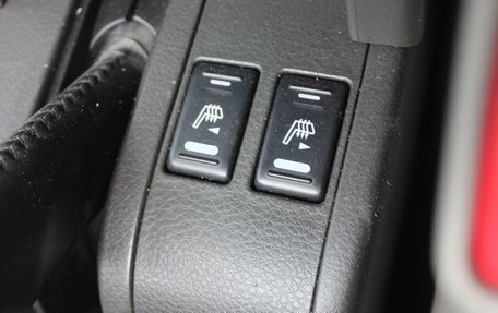 Nissan X-Trail, 2007 год, 729 999 рублей, 12 фотография