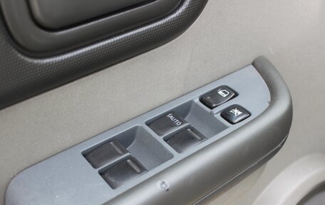 Nissan X-Trail, 2007 год, 729 999 рублей, 13 фотография