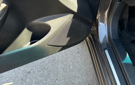 Nissan Teana, 2015 год, 1 540 000 рублей, 14 фотография