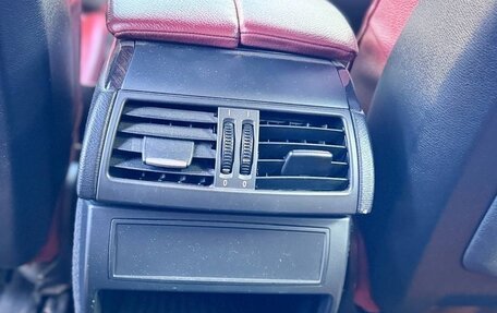BMW X6, 2014 год, 2 100 000 рублей, 11 фотография