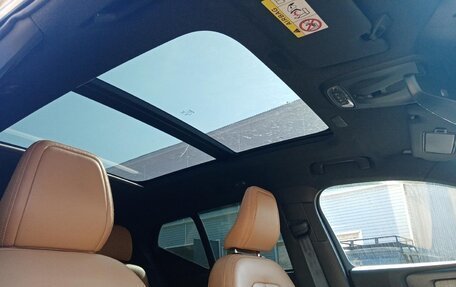 Volvo XC40 I, 2021 год, 3 125 000 рублей, 12 фотография