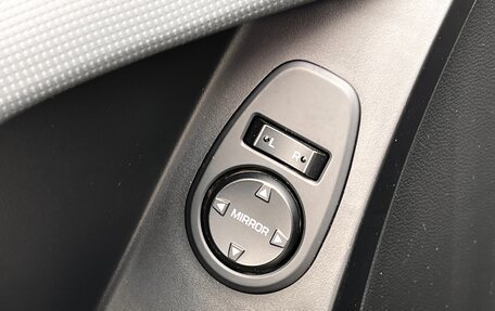 Hyundai Creta I рестайлинг, 2017 год, 1 749 000 рублей, 17 фотография