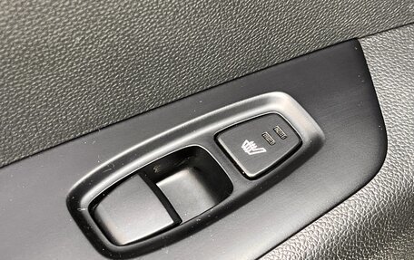 Hyundai Creta I рестайлинг, 2017 год, 1 749 000 рублей, 20 фотография