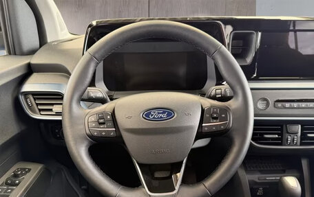 Ford Tourneo Courier, 2025 год, 4 200 000 рублей, 11 фотография