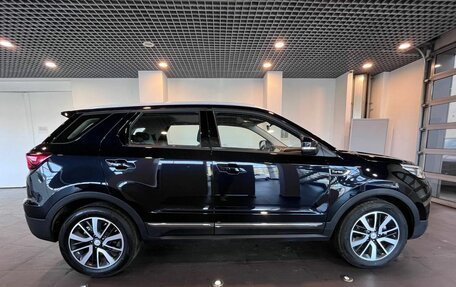 Changan CS55 I, 2023 год, 1 960 000 рублей, 2 фотография