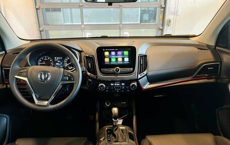 Changan CS55 I, 2023 год, 1 960 000 рублей, 9 фотография