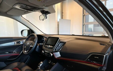 Changan CS55 I, 2023 год, 1 960 000 рублей, 12 фотография