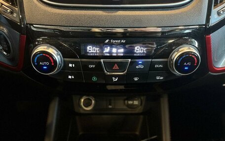 Changan CS55 I, 2023 год, 1 960 000 рублей, 15 фотография