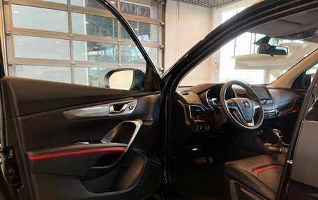 Changan CS55 I, 2023 год, 1 960 000 рублей, 20 фотография