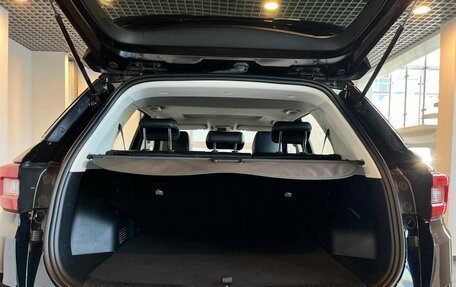 Changan CS55 I, 2023 год, 1 960 000 рублей, 18 фотография