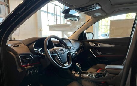 Changan CS55 I, 2023 год, 1 960 000 рублей, 22 фотография