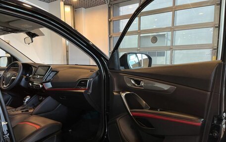 Changan CS55 I, 2023 год, 1 960 000 рублей, 26 фотография