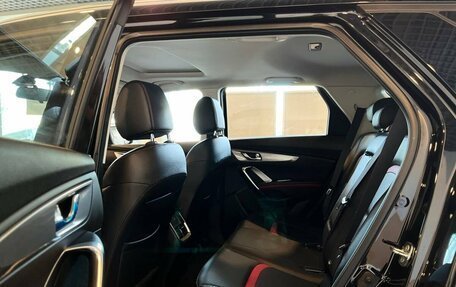 Changan CS55 I, 2023 год, 1 960 000 рублей, 24 фотография